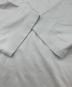 Deuxieme Classeの古着・服飾アイテム：6000円