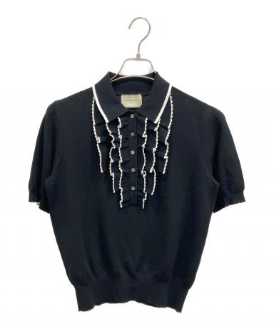 中古・古着通販】UNITED ARROWS TOKYO (ユナイテッドアローズ