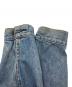 LEVI'Sの古着・服飾アイテム：8000円