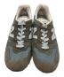 NEW BALANCEの古着・服飾アイテム：6000円