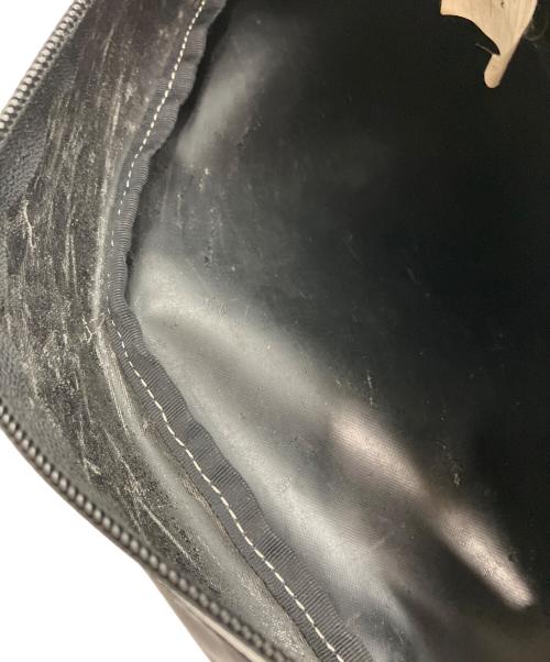 ARC'TERYX（アークテリクス）ARC'TERYX (アークテリクス) Quiver クイバー スリングバッグ ブラックの古着・服飾アイテム