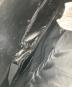 中古・古着 ARC'TERYX (アークテリクス) Quiver クイバー スリングバッグ ブラック：28000円