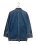 LEEの古着・服飾アイテム：20000円