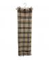 BURBERRY LONDONの古着・服飾アイテム：6000円