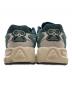 NEW BALANCEの古着・服飾アイテム：5000円