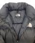 THE NORTH FACEの古着・服飾アイテム：20000円
