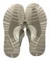 中古・古着 Onitsuka Tiger (オニツカタイガー) REBILAC SANDAL アイボリー サイズ:24.5：6000円