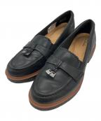 CLARKSクラークス）の古着「WESTLYNN BELLA」｜ブラック