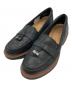 CLARKS（クラークス）の古着「WESTLYNN BELLA」｜ブラック