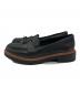 CLARKS (クラークス) WESTLYNN BELLA ブラック サイズ:23.5：6000円
