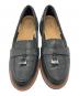CLARKSの古着・服飾アイテム：6000円