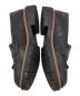 中古・古着 CLARKS (クラークス) WESTLYNN BELLA ブラック サイズ:23.5：6000円