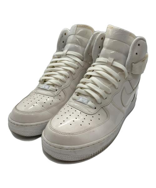 NIKE（ナイキ）NIKE (ナイキ) Nike Air Force 1 High 