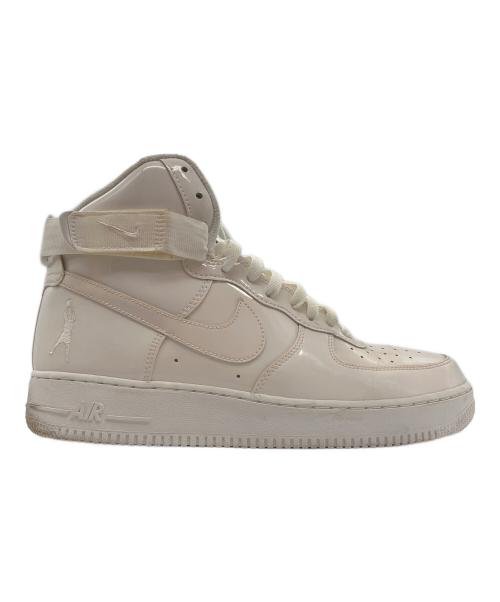 NIKE（ナイキ）NIKE (ナイキ) Nike Air Force 1 High 