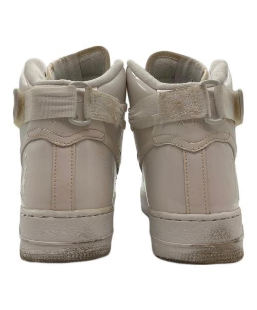 NIKE（ナイキ）NIKE (ナイキ) Nike Air Force 1 High 