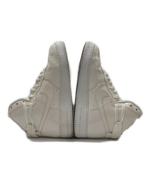 NIKE（ナイキ）NIKE (ナイキ) Nike Air Force 1 High 