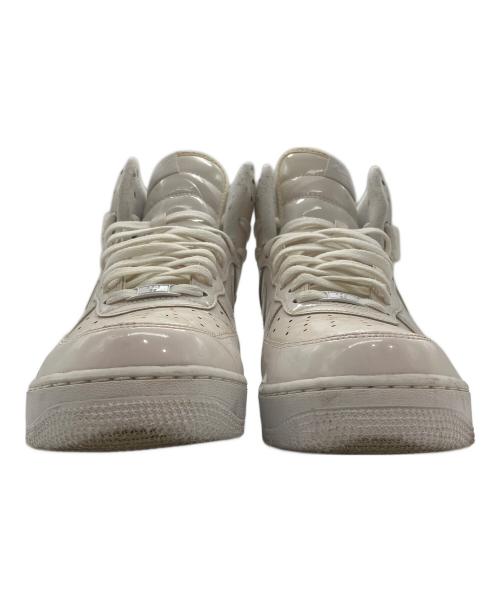 NIKE（ナイキ）NIKE (ナイキ) Nike Air Force 1 High 