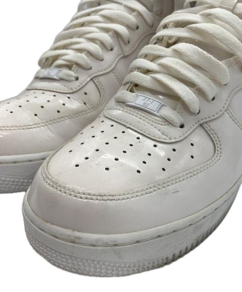 NIKE（ナイキ）NIKE (ナイキ) Nike Air Force 1 High 