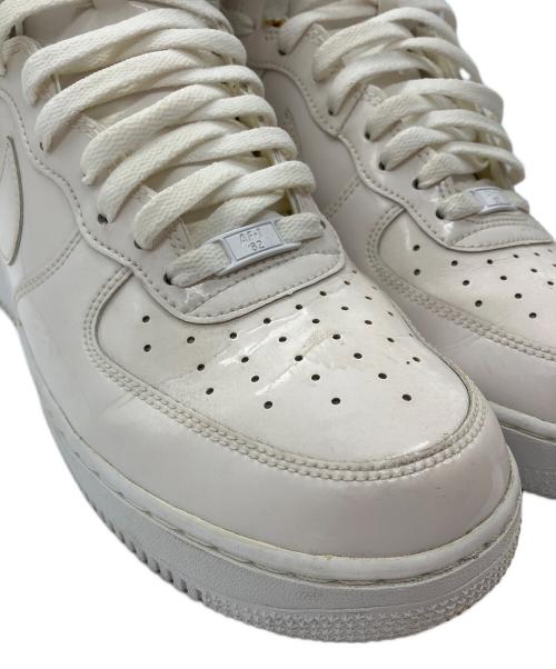 NIKE（ナイキ）NIKE (ナイキ) Nike Air Force 1 High 