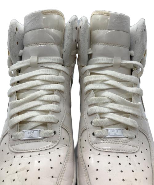 NIKE（ナイキ）NIKE (ナイキ) Nike Air Force 1 High 