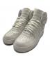 NIKE（ナイキ）の古着「Nike Air Force 1 High 