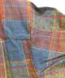 PENDLETONの古着・服飾アイテム：10000円