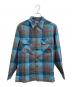 PENDLETONの古着・服飾アイテム：18000円