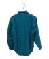 PENDLETON (ペンドルトン) 70S チェック ネルシャツ グリーン サイズ:M：10000円