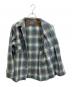 PENDLETONの古着・服飾アイテム：35000円