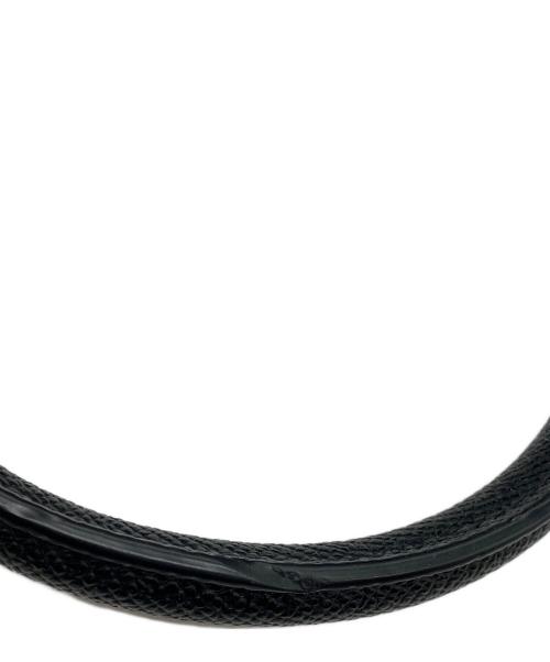 COACH（コーチ）COACH (コーチ) リリー キャリーオール2WAYバッグ アイボリー×ベージュの古着・服飾アイテム