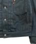 LEVI'Sの古着・服飾アイテム：10000円