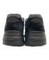 NEW BALANCEの古着・服飾アイテム：20000円