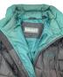 Timberlandの古着・服飾アイテム：6000円