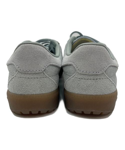 adidas（アディダス）adidas (アディダス) BRMD W スニーカー ブルー サイズ:23の古着・服飾アイテム