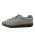adidas (アディダス) BRMD W スニーカー ブルー サイズ:23：6000円
