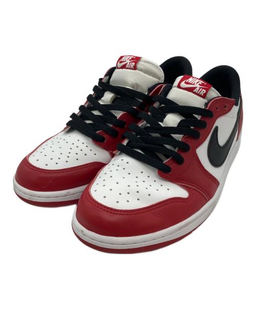 NIKE（ナイキ）NIKE (ナイキ) Air Jordan 1 Retro Low OG 