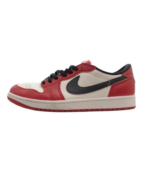 NIKE（ナイキ）NIKE (ナイキ) Air Jordan 1 Retro Low OG 