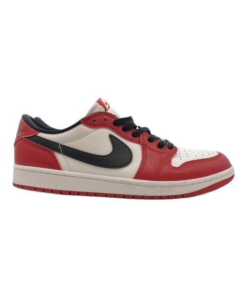 NIKE（ナイキ）NIKE (ナイキ) Air Jordan 1 Retro Low OG 