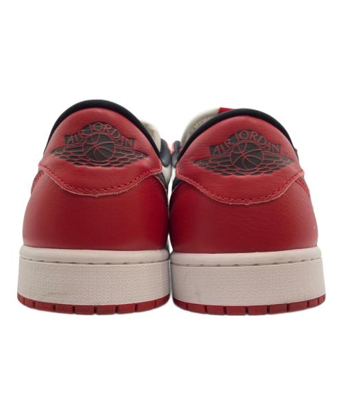 NIKE（ナイキ）NIKE (ナイキ) Air Jordan 1 Retro Low OG 