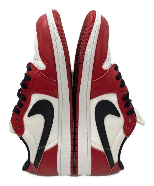 NIKE（ナイキ）NIKE (ナイキ) Air Jordan 1 Retro Low OG 