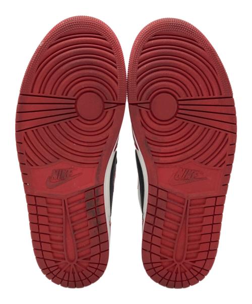 NIKE（ナイキ）NIKE (ナイキ) Air Jordan 1 Retro Low OG 
