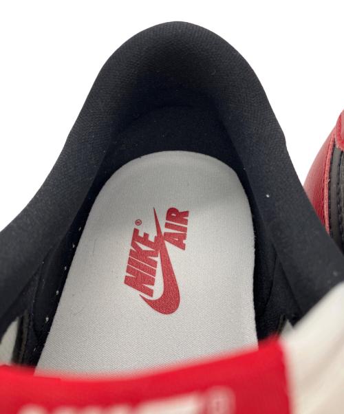 NIKE（ナイキ）NIKE (ナイキ) Air Jordan 1 Retro Low OG 