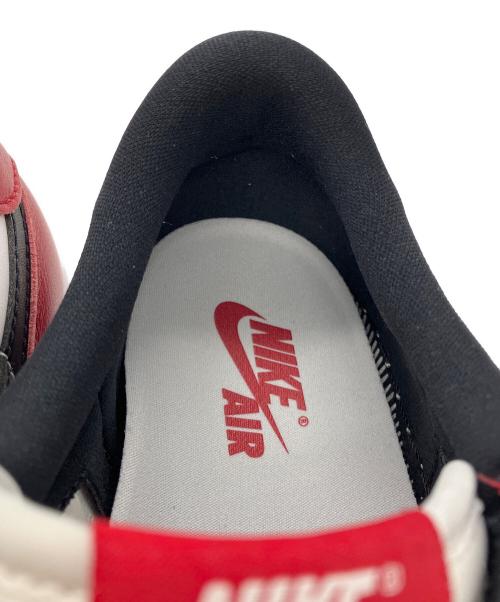 NIKE（ナイキ）NIKE (ナイキ) Air Jordan 1 Retro Low OG 
