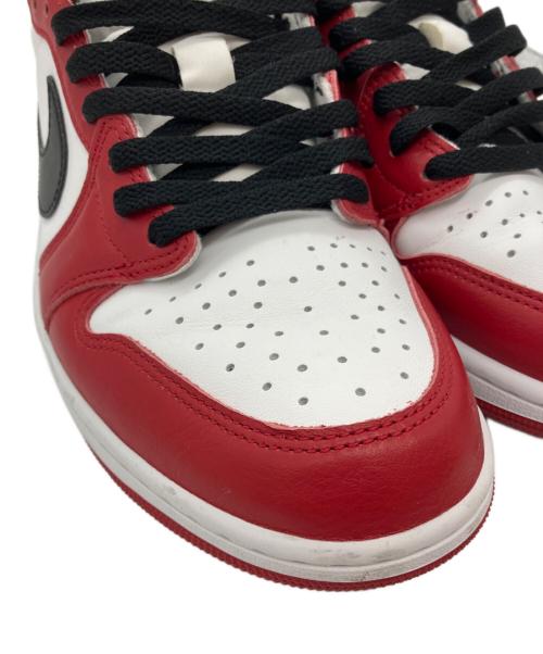 NIKE（ナイキ）NIKE (ナイキ) Air Jordan 1 Retro Low OG 