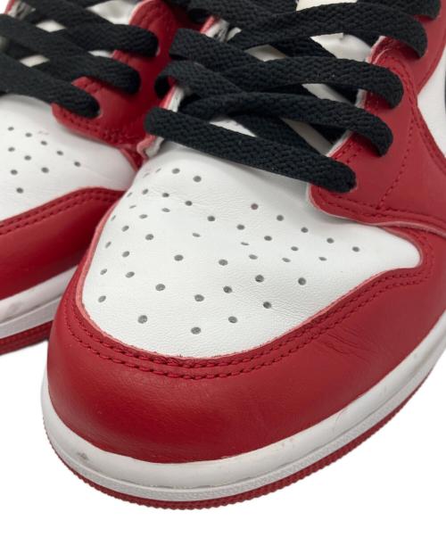 NIKE（ナイキ）NIKE (ナイキ) Air Jordan 1 Retro Low OG 
