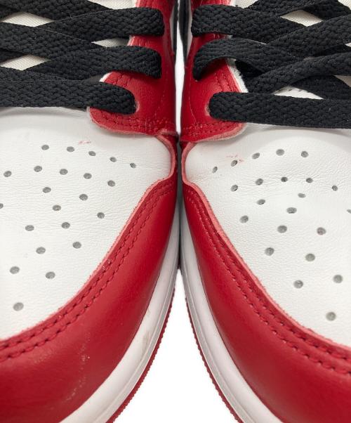 NIKE（ナイキ）NIKE (ナイキ) Air Jordan 1 Retro Low OG 