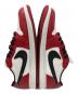 中古・古着 NIKE (ナイキ) Air Jordan 1 Retro Low OG 