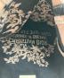 Christian Diorの古着・服飾アイテム：8000円