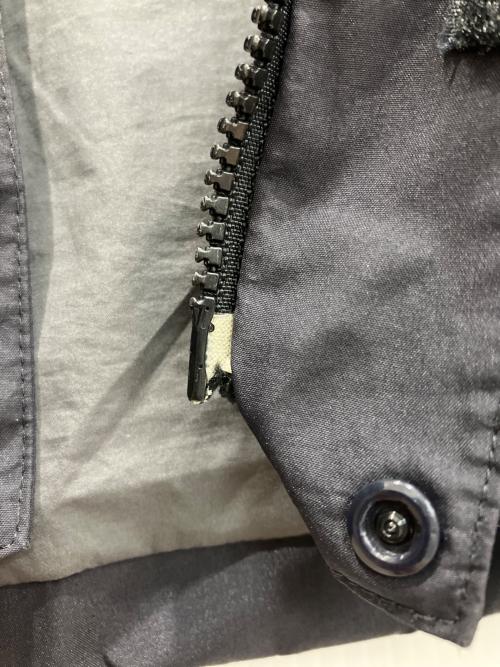Patagonia（パタゴニア）Patagonia (パタゴニア) Piolet Jacket ピオレット・ジャケット ブラック サイズ:Sの古着・服飾アイテム