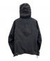 Patagonia (パタゴニア) Piolet Jacket ピオレット・ジャケット ブラック サイズ:S：12000円